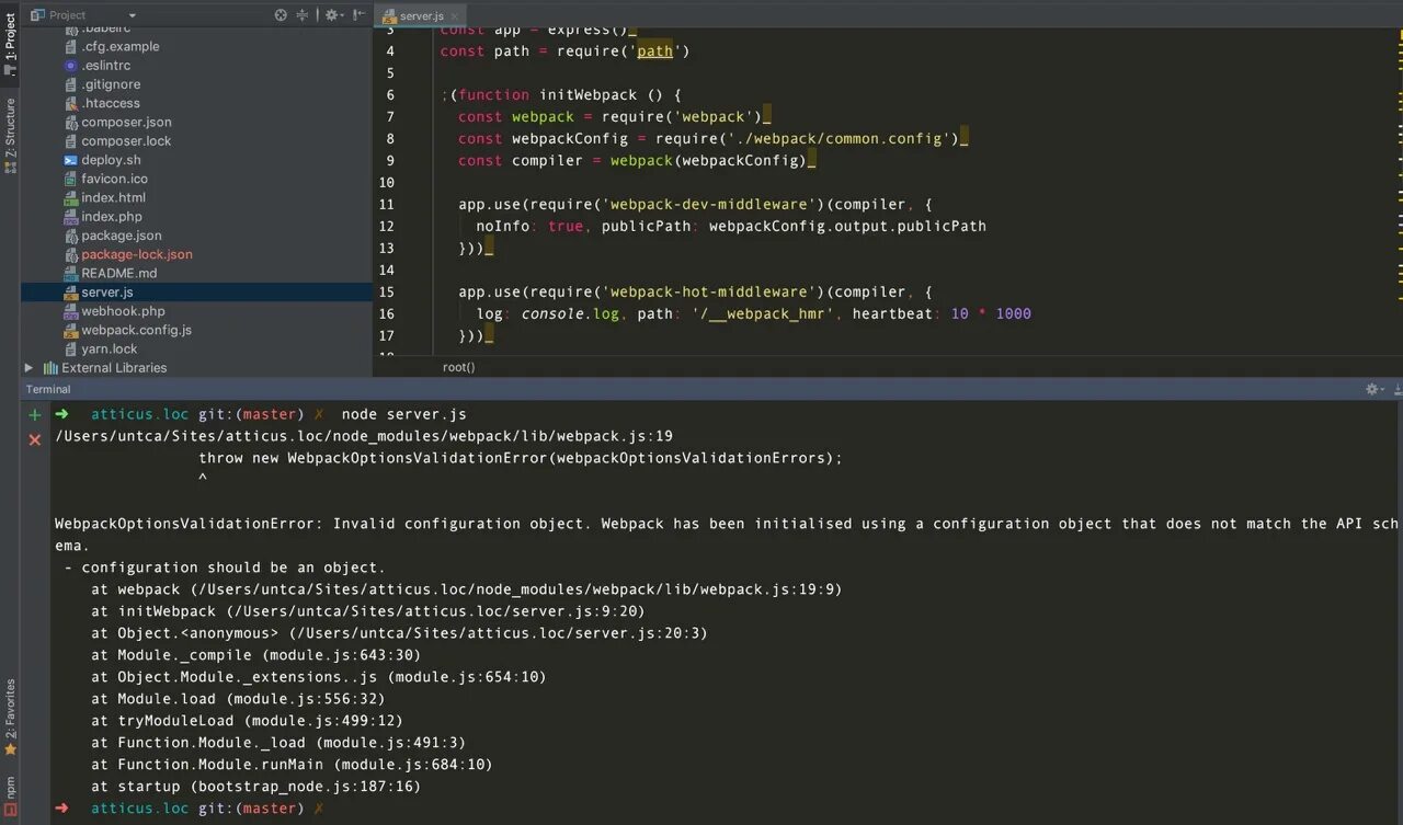 Node jsx. Node jsx