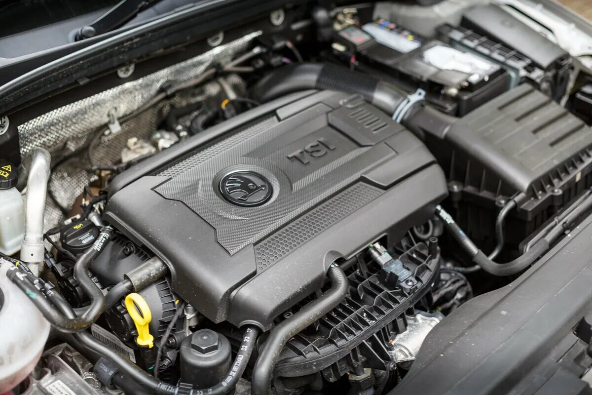 6 mpi мотор octavia. Шкода а7 двигатели. 6 mpi мотор octavia. 6 mpi мотор octavia. 6 шкода рапид.