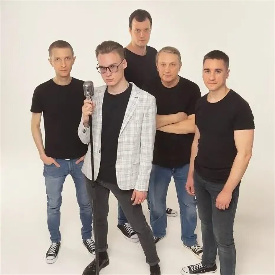 Одесская группа. Группа Одесса бэнд. Банд Одесса группа банд Одесса. Band Odessa состав. Банд Одесса солисты.