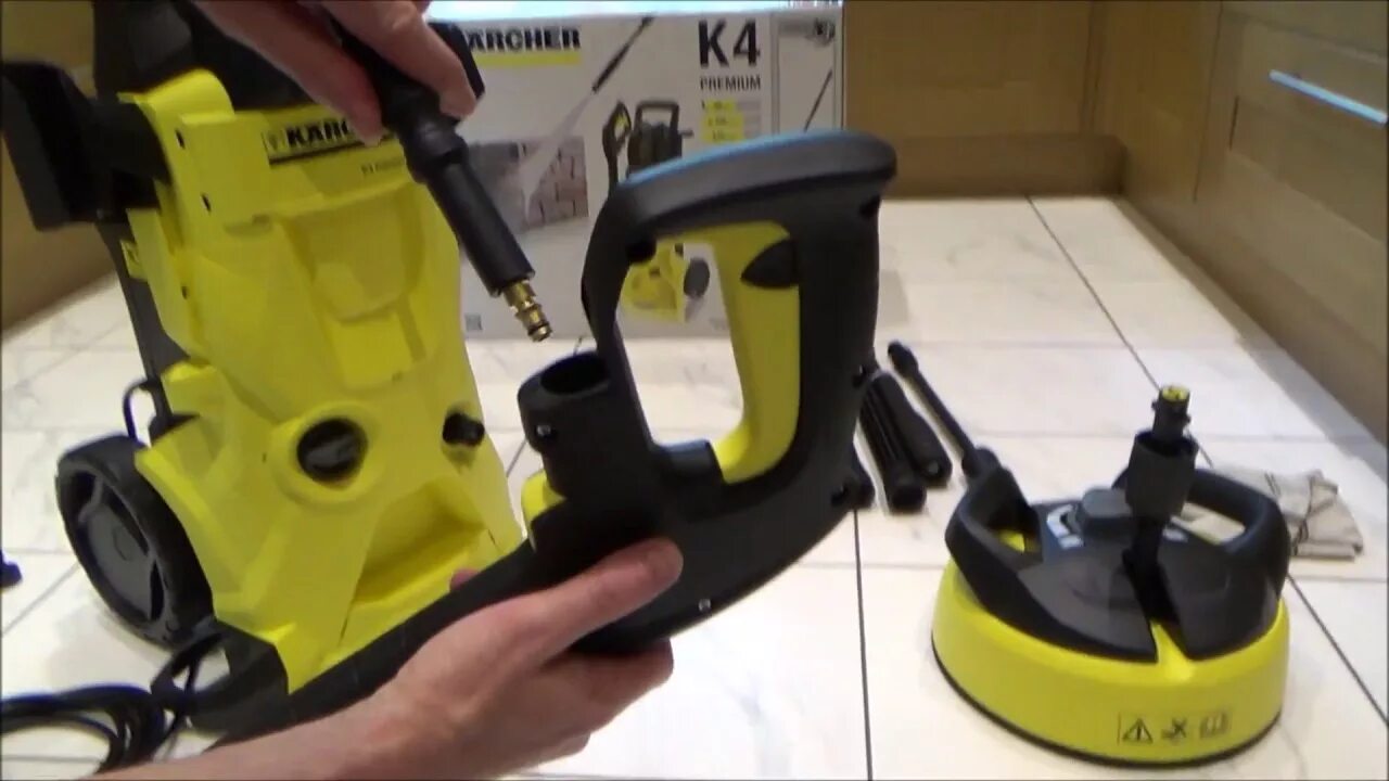 Karcher k 4 power. Karcher k 4 power control. мойка karcher k4 basic. karcher k4.65. karcher k 5 power control.