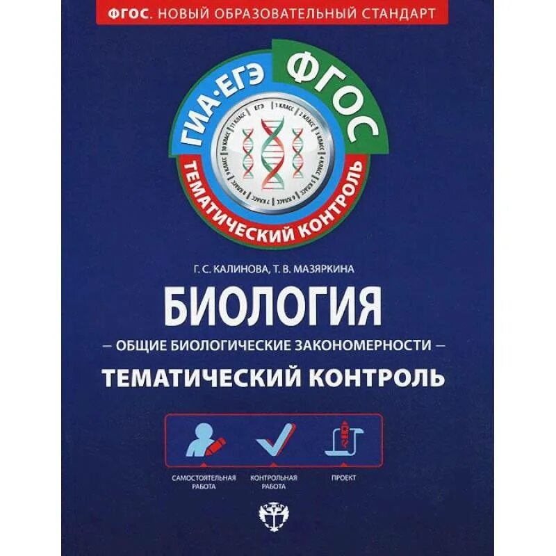 Фгос тематический контроль. Тематический контроль. тематический контроль по биологии животные. биология фгос. тематический контроль по биологии 6 класс.