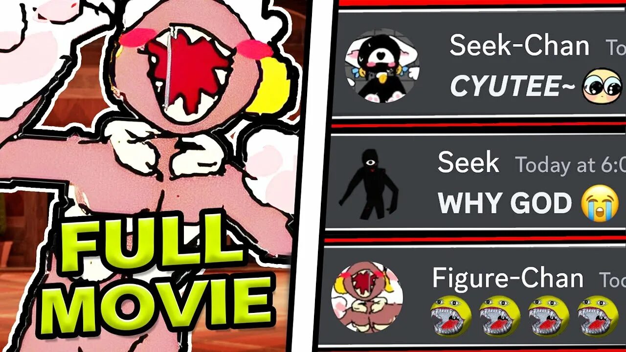 Doors seek статуя. Doors seek статуя. Неко сик дорс роблокс. Doors roblox фигура. Doors roblox memes.