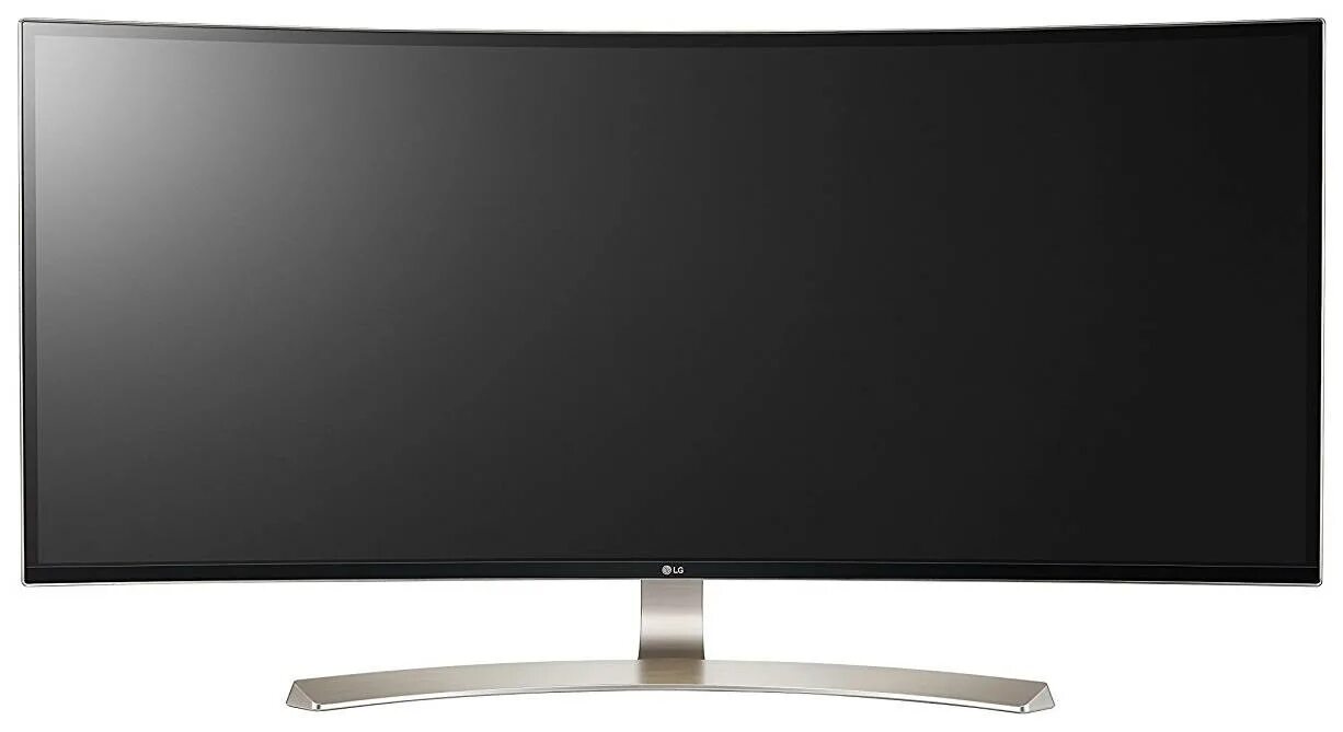 Телевизор 21 9. Монитор LG 34uc88. Монитор LG 34uc79g 34". Монитор LG Ultrawide 34wk95u. Монитор LG 34 21:9.