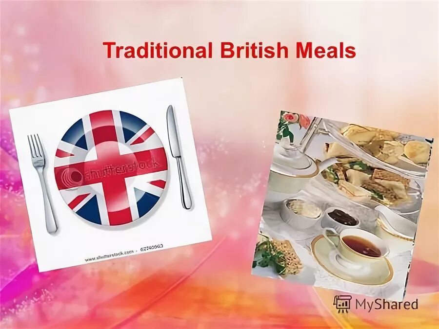 British meals топик по английскому языку. British meals alexander. British meals alexander. British meals текст. British meals alexander.