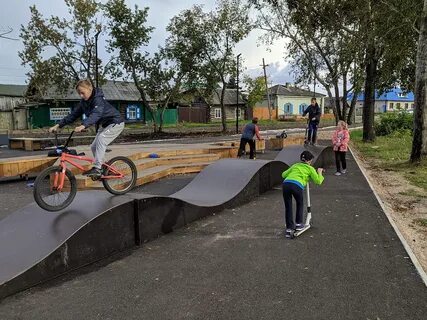 Погода г уяр красноярский
