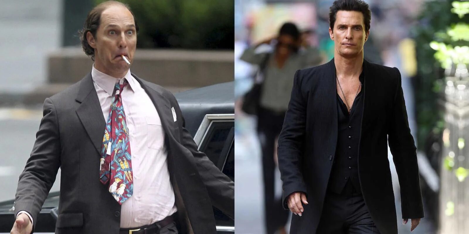 Метью макконахи раст коул. Макконахи настоящий детектив мем. Мэттью макконахи настоящий детектив курит. Мэттью макконахи мемы. Мем с мэттью макконахи.