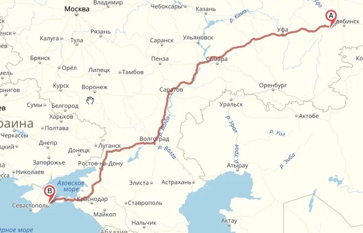 Маршрут поезда уфа симферополь. Симферополь уфа маршрут. Маршрут уфа симферополь. Маршрут уфа симферополь. Маршрут уфа симферополь.