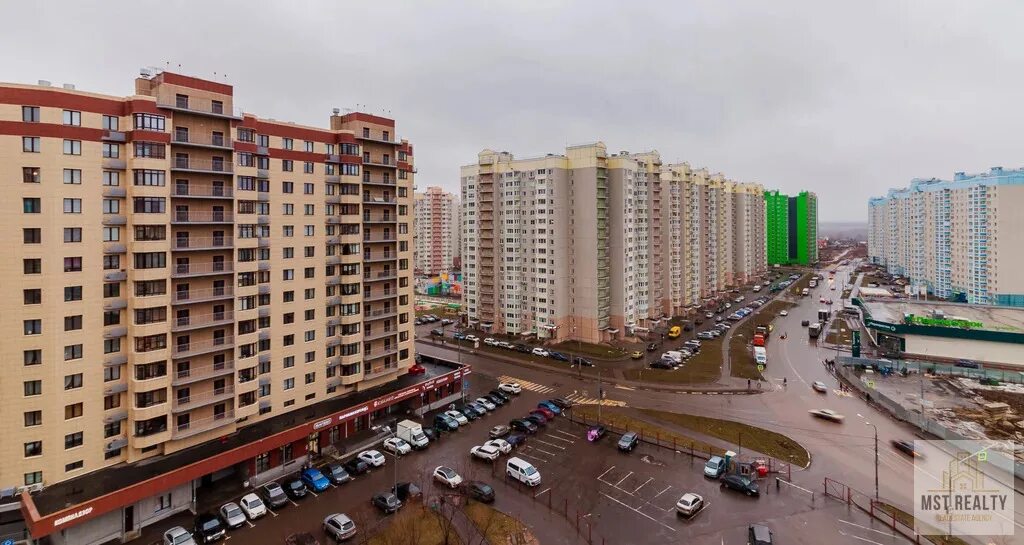 Г видное березовая 9. Г видное березовая 9