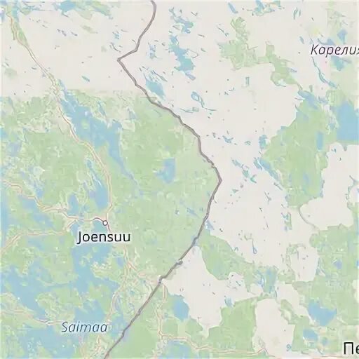 Москва бор расстояние