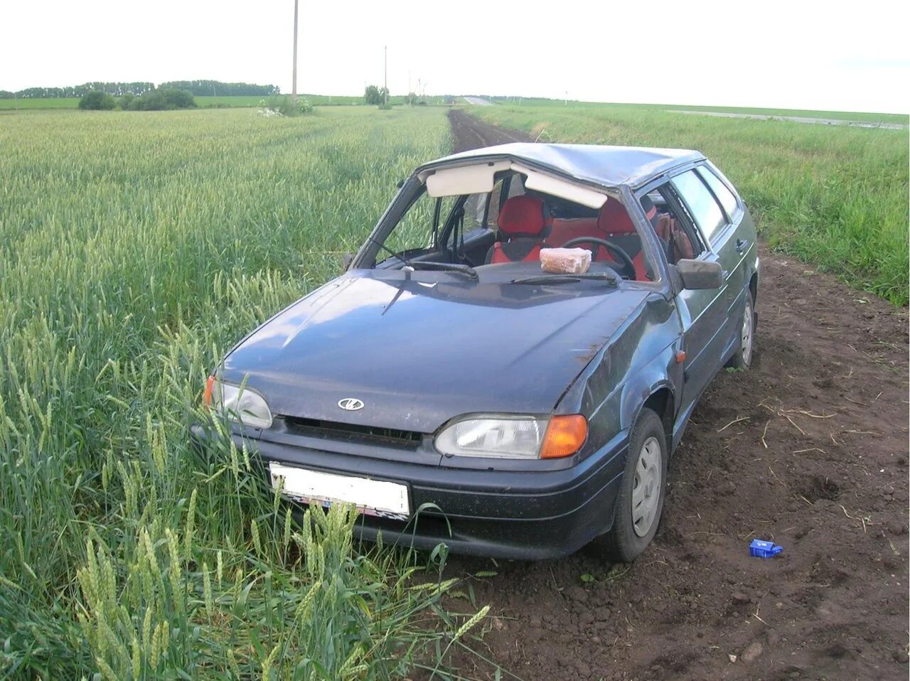 Автомобиль с пробегом орловский область. Авто Орловская область. Авто по Орловской обл. Машина из Орловской области. Происшествия в Орловской области Верховье.