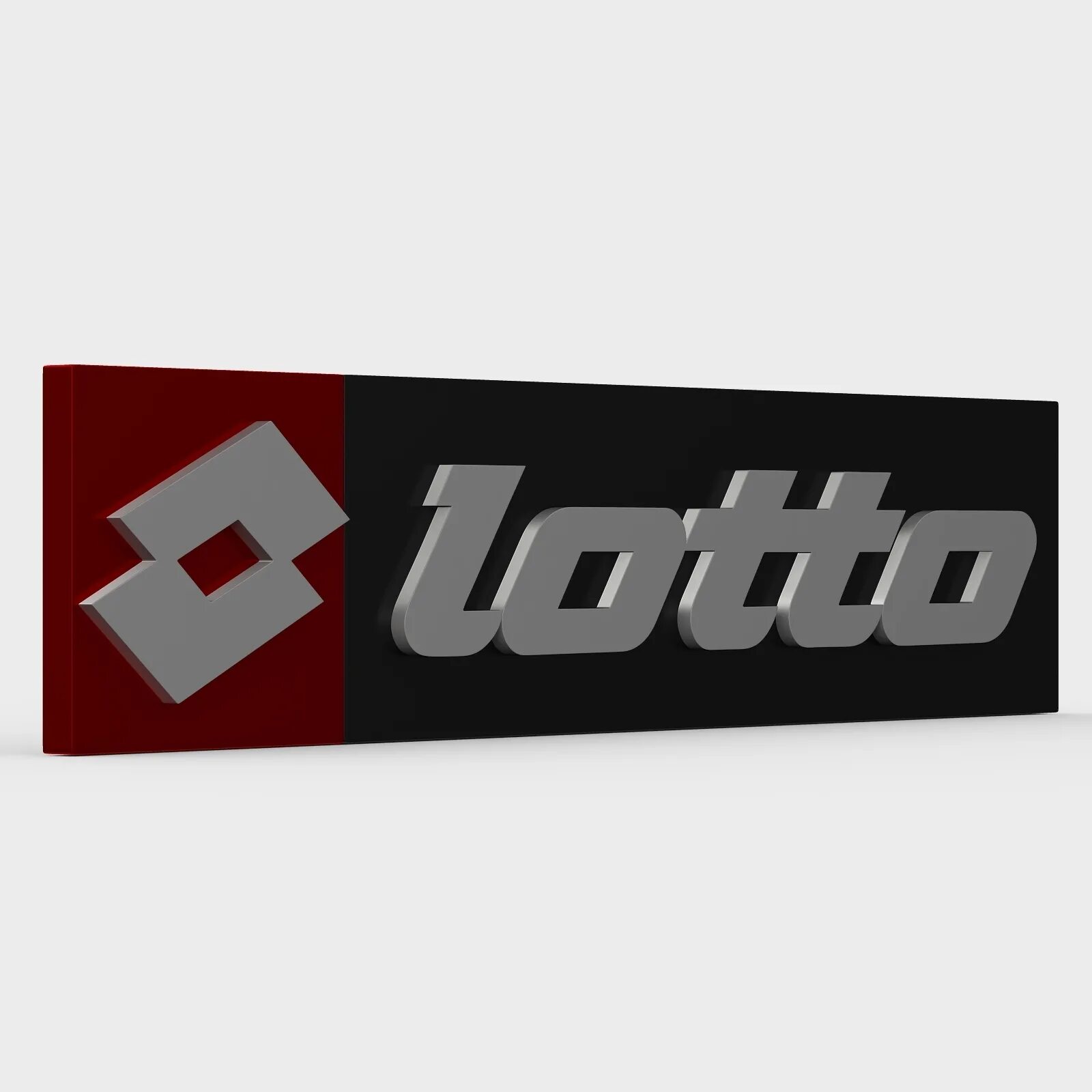 Фирма lotto. Lotto логотип. lotto лого. lotto бренд. lotto logo png.