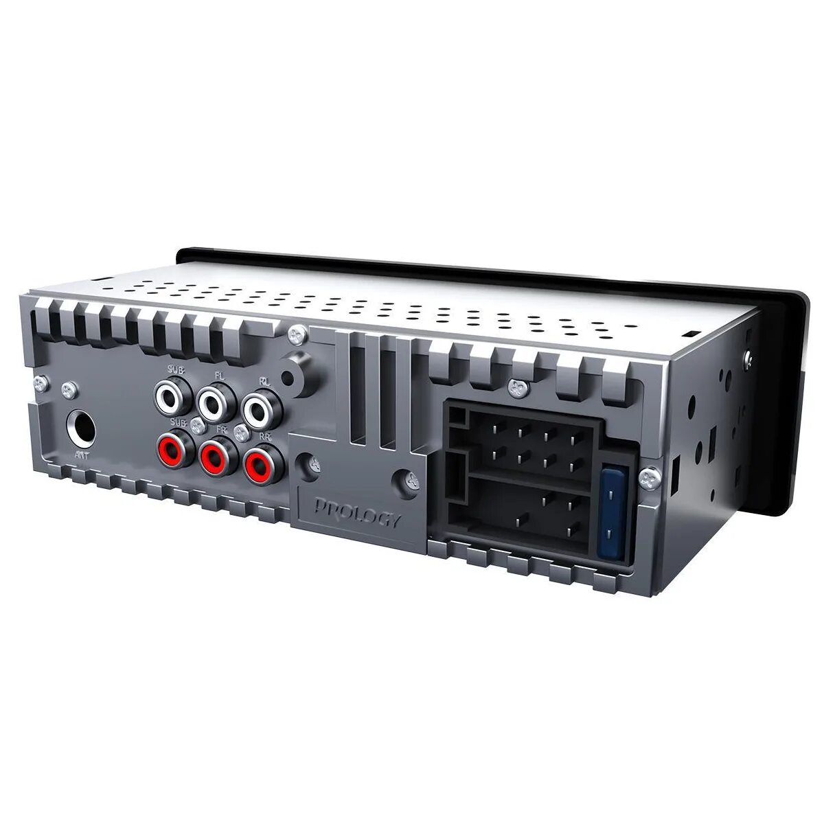 Prology 270. Prology cmx-250. prology cmd-330. автомагнитола prology cmx-240. автомагнитола prology cmd-330.