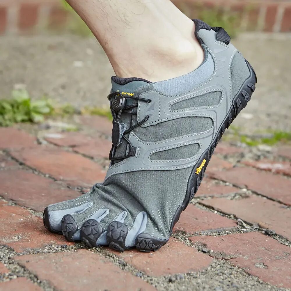 Vibram кроссовки мужские. Кроссовки Vibram FIVEFINGERS. Vibram FIVEFINGERS мужские. Vibram FIVEFINGERS Trail. Vibram 5 fingers.