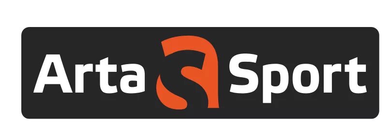 Арта спорт. СПОРТАРТ лого. Спорт ру логотип. Sport разным шрифтом. Arta sports