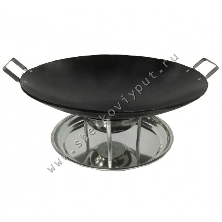 Садж 40. Садж чугунный 35см. Садж шелковый путь чугун 35 см. Садж ситон 40 см. Саджи чугунные.