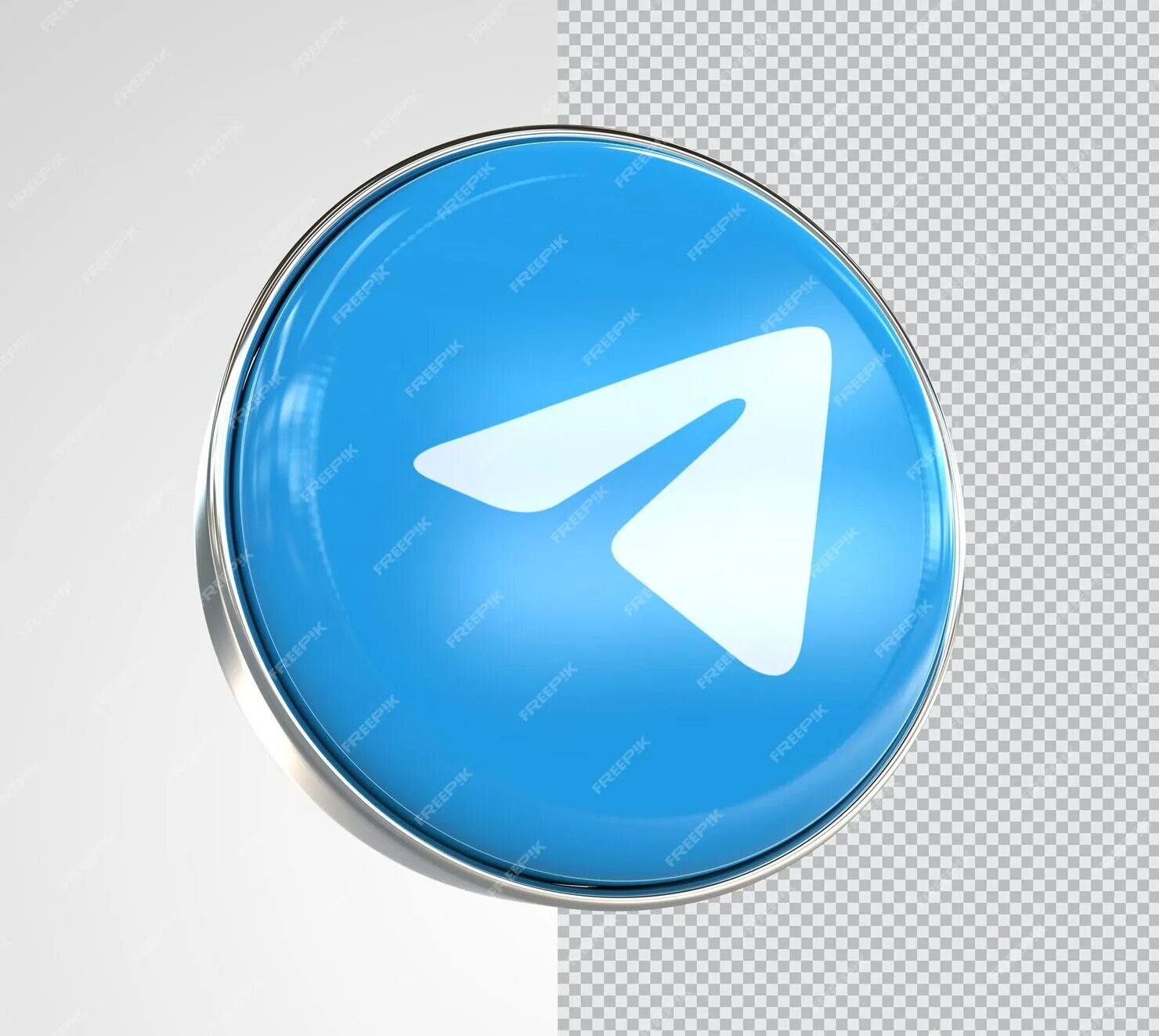 Телеграм 3. Телеграмм 3д. иконка телеграм. значок telegram 3d. значок избранного телеграмм.