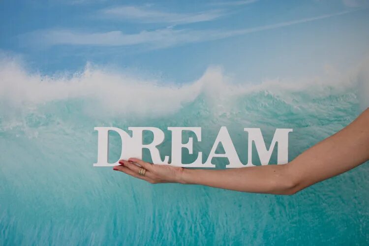 Dreams interpreting. Human dreams are dreaming. The dream yet to be dreamed. кир анастасин комикаки. The interpretation of dreams.