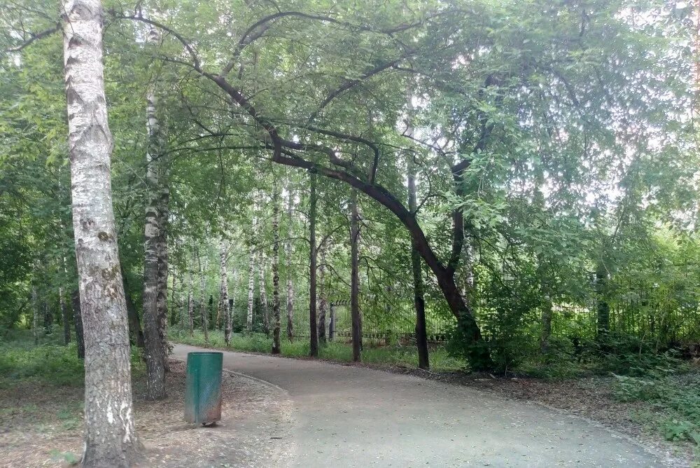 Светлоярский парк нижний новгород. Нижний Новгород Светлоярский Светлоярский парк. Светлоярский парк Сормово. Светлоярское озеро Сормово.