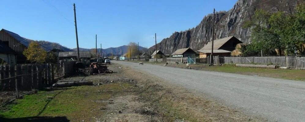 Усть-Канский район Республики Алтай. Владимировка Алтай. Село Владимировка Усть-Канского района Республика Алтай. Усть-Канский район Республики Алтай село Коргон.