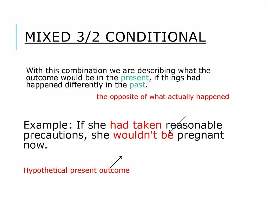 Mixed conditional примеры. Mixed conditionals. Mixed conditionals примеры. Mixed conditionals схема. Mixed conditionals примеры предложений.