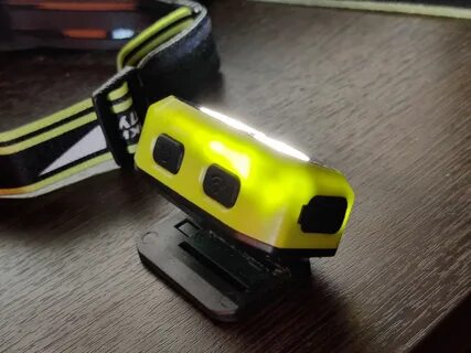 Lh 480a ma halo ii яркий луч