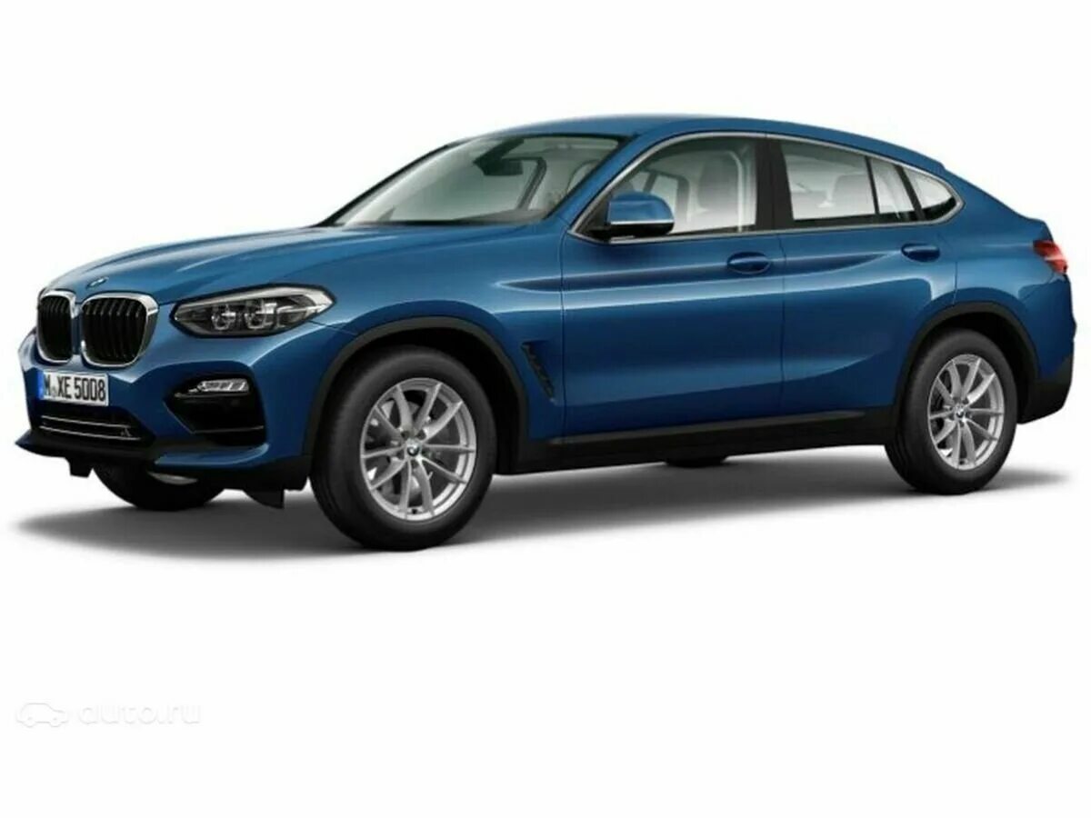 Bmw x3 g01. Bmw x 30. Bmw x3 30d xdrive iii. Bmw x5 xdrive. Bmw x3 30d.