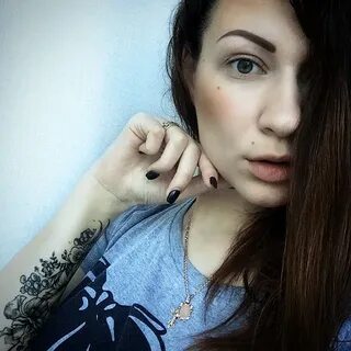 Ленева