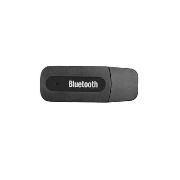 Bluetooth адаптер Onext USB Bluetooth 2.1, 100. Bluetooth адаптер oxo Electronics Slim Bluetooth USB 2.0 V1.2. Bluetooth адаптер Alex Вт. Блютуз модем в машину.