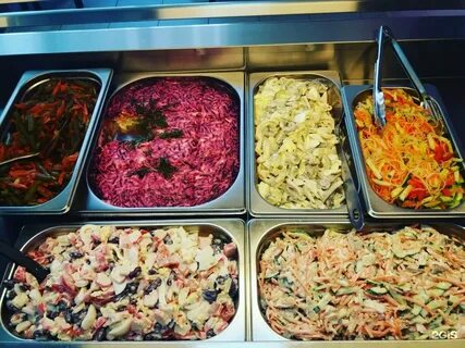 Вкус краснодар