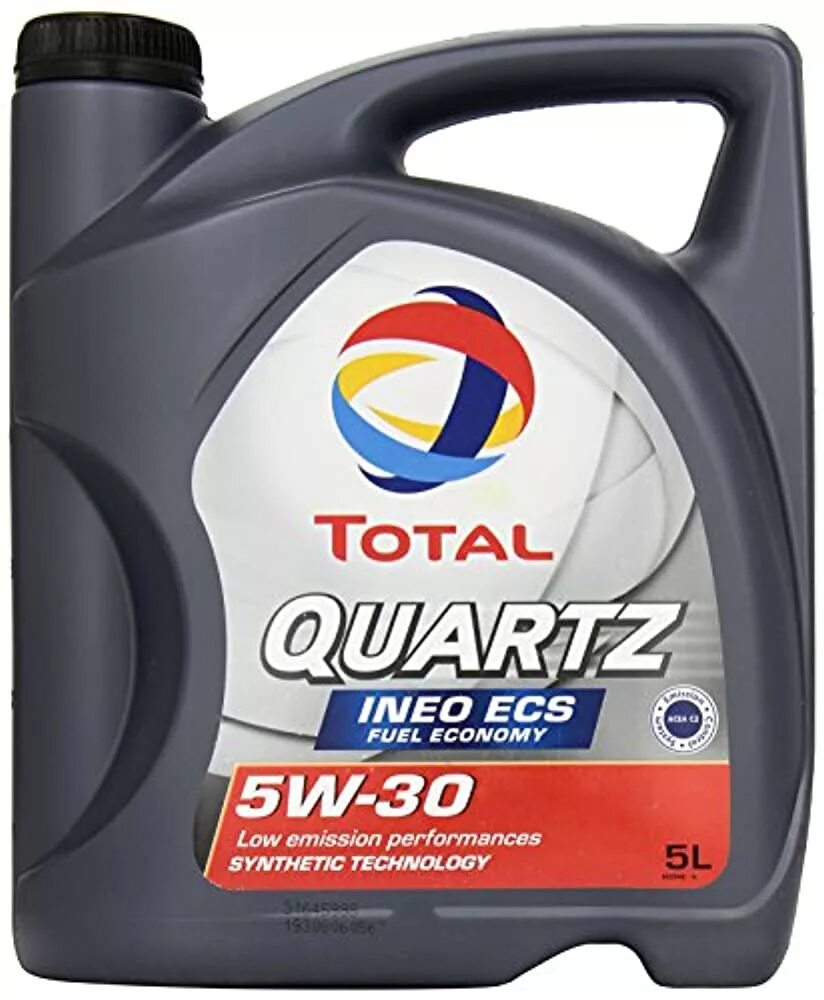 Масло total mc3. Quartz ineo ECS 5w-30. Total Quartz ineo mc3 5w40 5л. Тотал Quartz 5w30 ineo. Total Quartz 5w40 ineo.