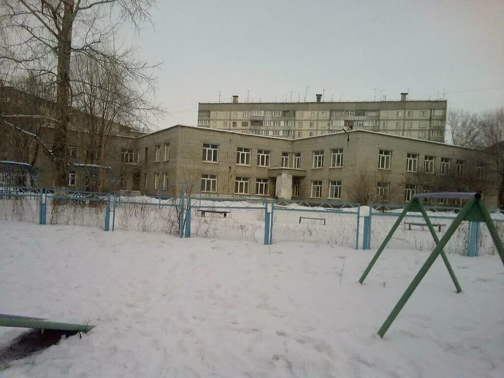 Родник бийск. Реабилитационный центр Родник Бийск. Город Бийск реабилитационный центр Родник. Санаторий Родник Тюмень реабилитационный центр. Реабилитационный центр Бийск для детей.