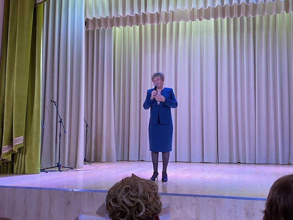 северо-любинский омская область. черби школа 2021. открытие дк. открытие дома культуры после капитального ремонта. открытие дома культуры после капитального ремонта.