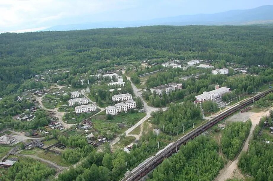 П длит. Поселок Алонка Верхнебуреинского района. П.Алонка Верхнебуреинского района Хабаровского края. Верхнебуреинский район Хабаровского края Чегдомын. Станция Алонка Хабаровский край.