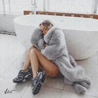 Краймбрери в ванной слушать