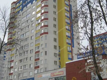 Новгород 31
