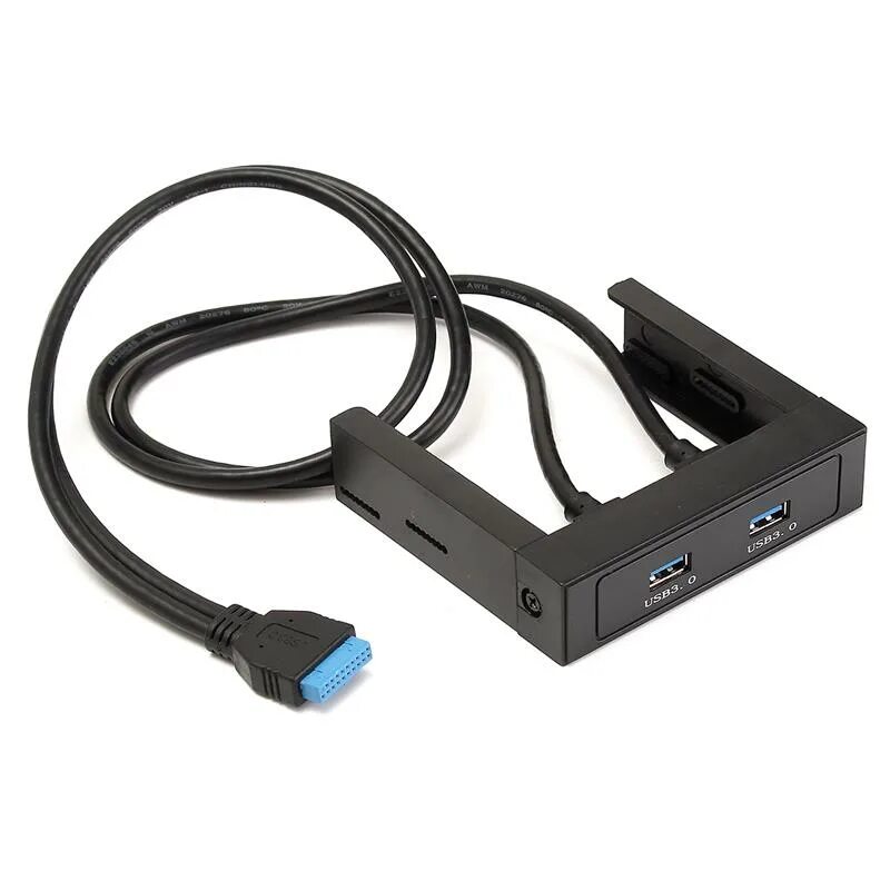 Usb 3.3. Юсб 3.0 на переднюю панель. Юсб 3.0 на переднюю панель 4 штуки. Фронтальной порт USB 3.0. Фронт панель USB 3.