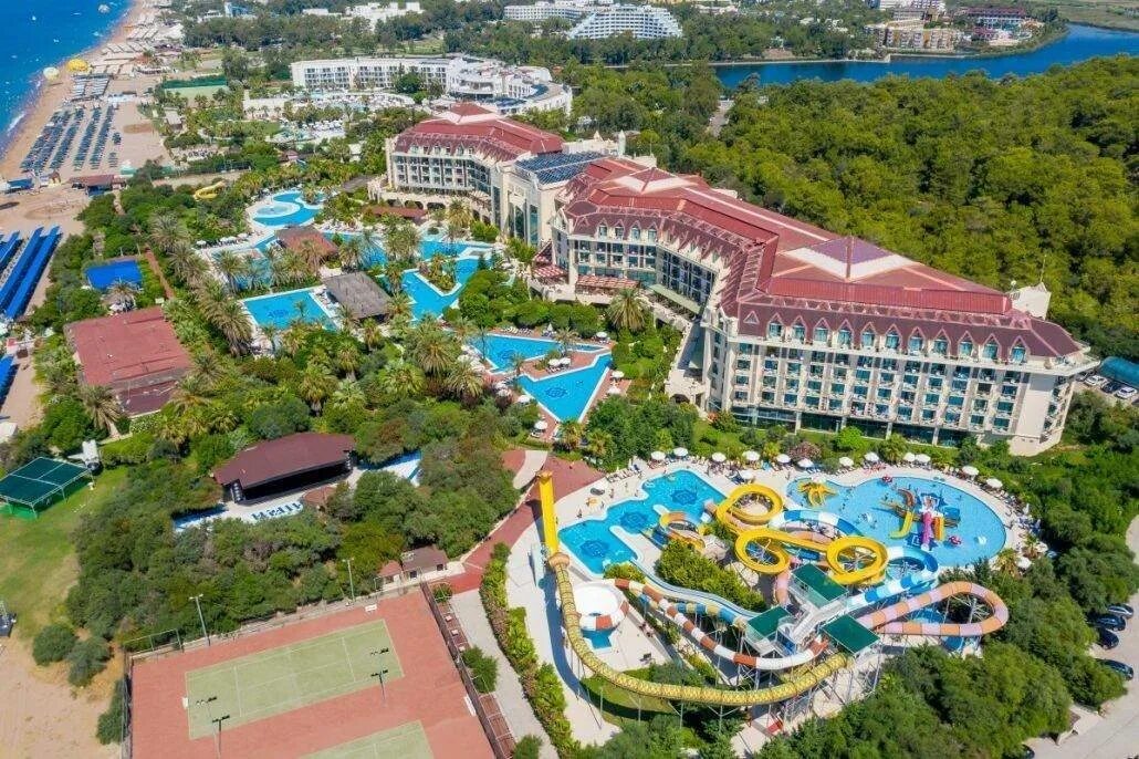 Лучшие недорогие отели турции для отдыха. Отель Турции Nashira Resort Hotel Aqua Spa. Nashira Resort Hotel Spa 5 Турция Сиде. Отель Джой Нашира Сиде. Сиде отель Лаго Резорт.