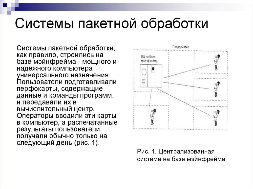 Массовая обработка данных. Система пакетной обработки данных. системы пакетной обработки. системы пакетной обработки системы пакетной. пакетная обработка данных.