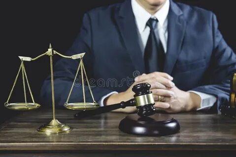 Law more