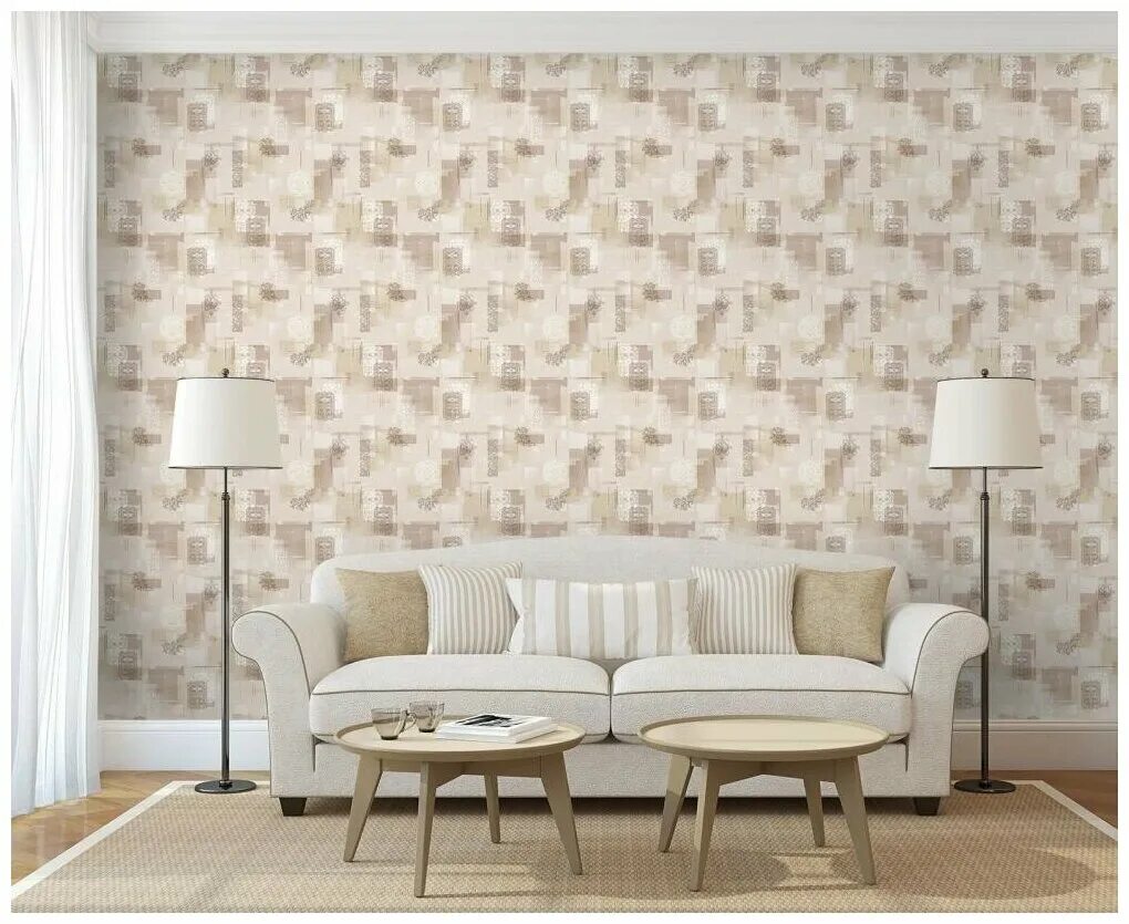 обои виниловые тетрис. эрисман великий новгород. эрисман великий новгород. обои флизелиновые цветы фиолетовые. тетрис обои великий новгород.