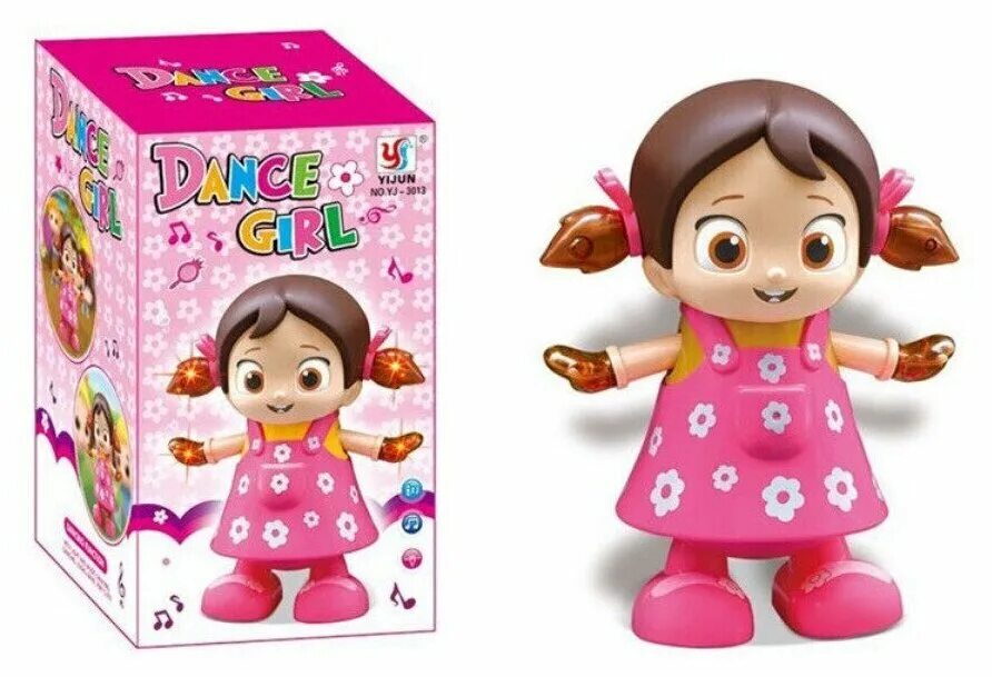 музыкальная игрушка девочка. интерактивные игрушки для девочек 6 лет. игрушки для девочек. игрушка музыкальная танцующая маша. гитара детская игрушечная.
