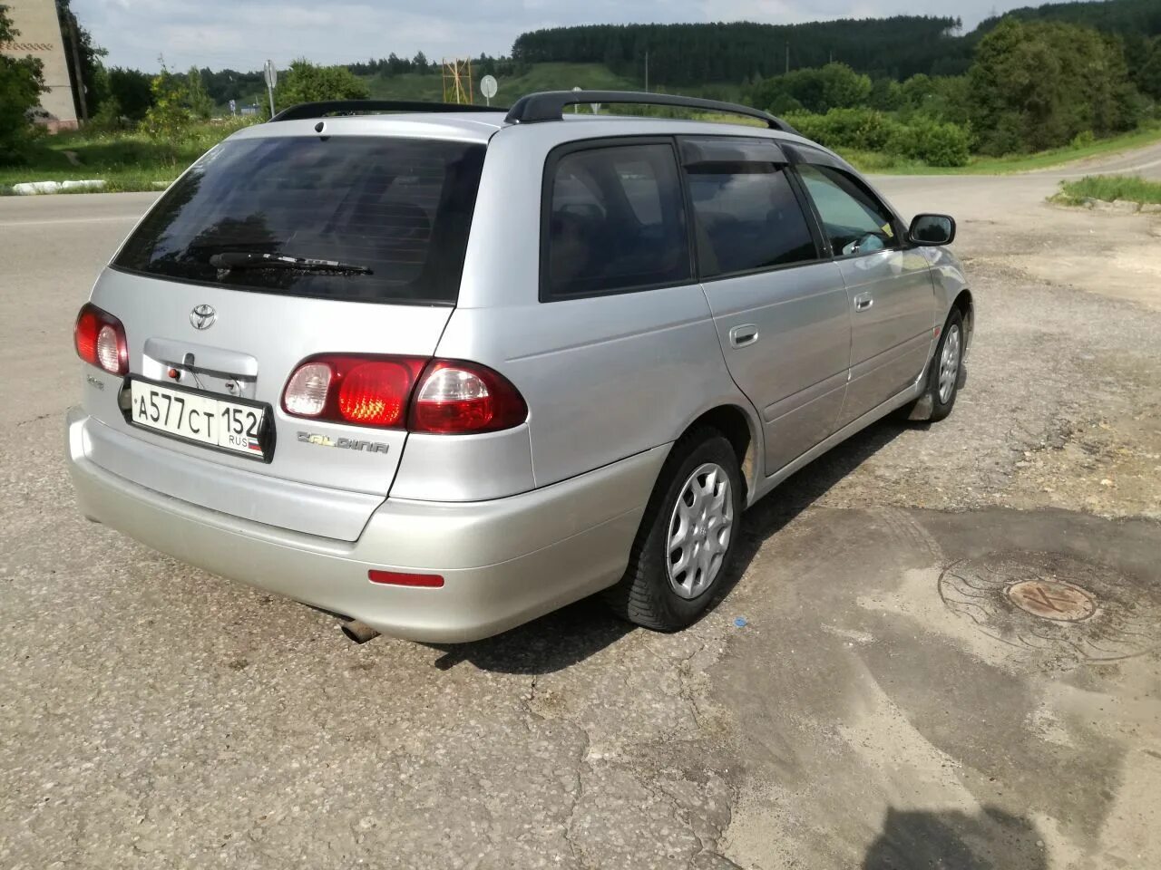 Тойота калдина 2001 год. Toyota Caldina 2001. Тойота Калдина 2001 года. Toyota Caldina 2001 год. Калдина 2001 год g.