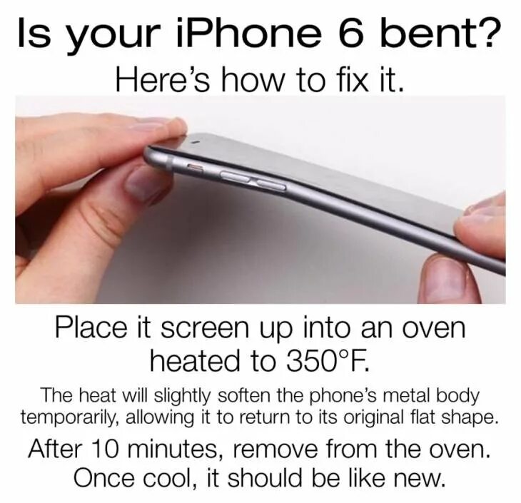 How-Fixit. How to Fix iphone Screen. How to Fix it. How to Fix the Future последняя версия. How to fix this