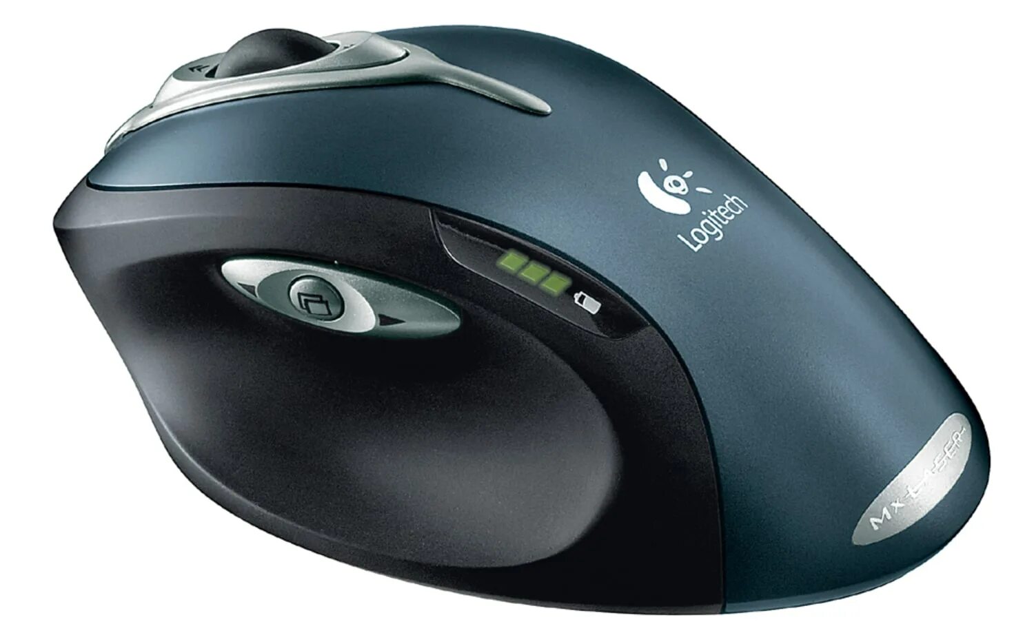 Logitech mx. Logitech mx 1100. мышка logitech mx 1000. logitech mx1100 мышка. logitech mx laser 20x.