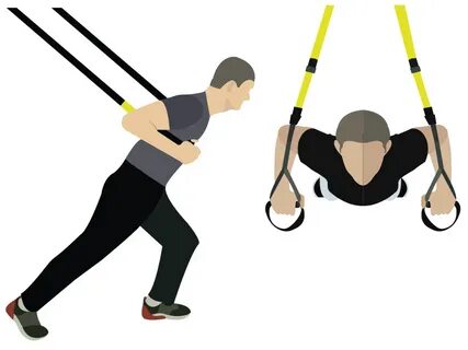 Trx читы