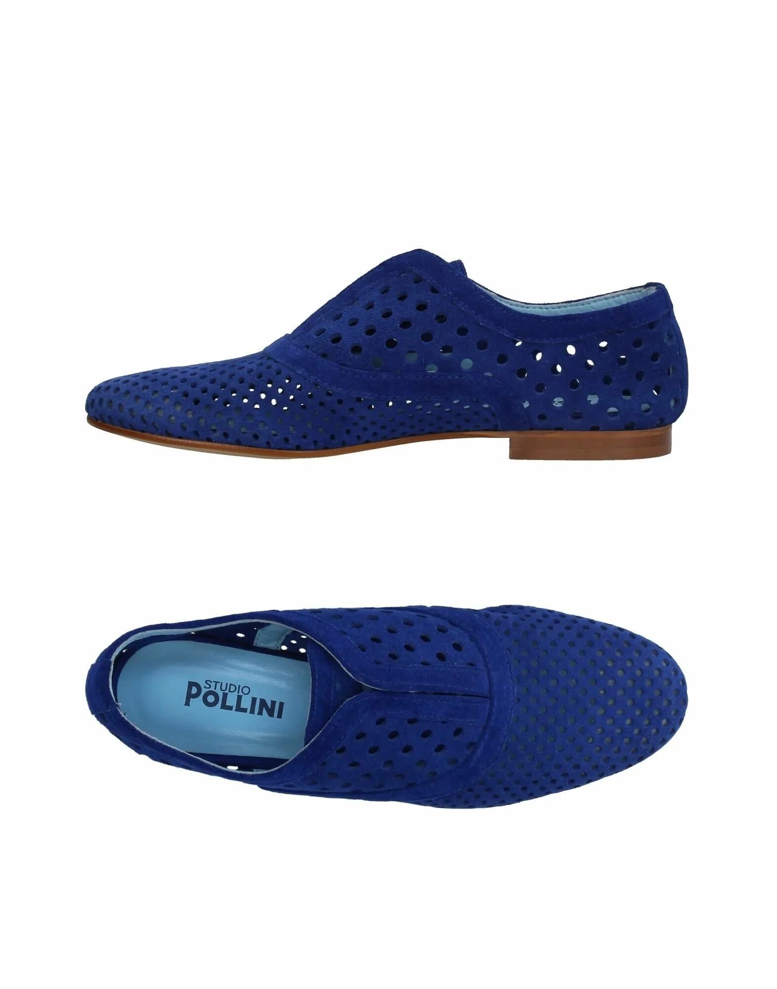 Туфли pollini женские. Pollini броги. Поллини туфли женские. Туфли pollini женские. Pollini.