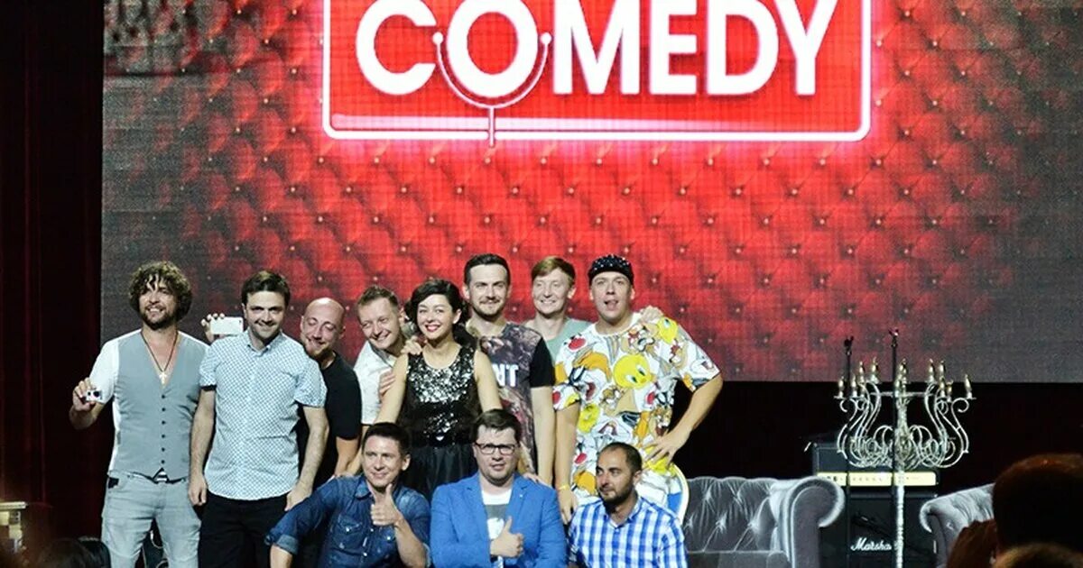 Камеди россия и нато. Группа корни камеди клаб. Comedy Club и наша Russia. Абрамов камеди клаб. Аналитики камеди клаб.