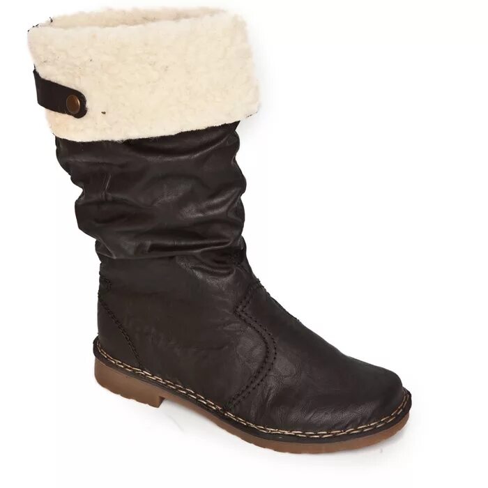 рандеву обувь женская зимняя. распродажа женских сапог на озоне. ионесси 8-4272-021. пьер карден женский зимний сапоги tr-mn-22-2621. Salamander артикул 70011 сапоги женские.