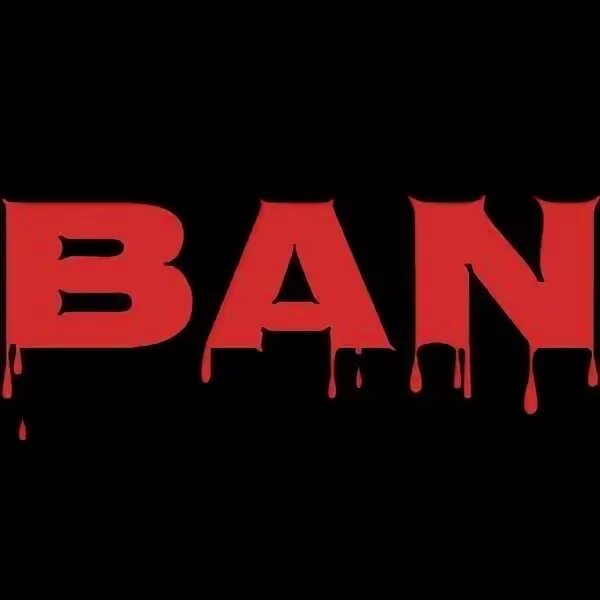 Бан реакция. Ban эмодзи. Кнопка ban. Надпись бан. Бан смайлик Дискорд.