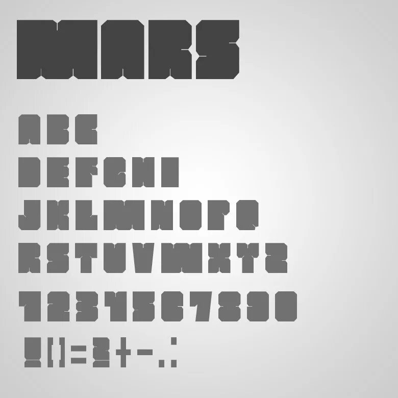 Ttf шрифты. Шрифт TRUETYPE OPENTYPE. Шрифт Mars. Шрифт Square. Шрифт Mars Centra.